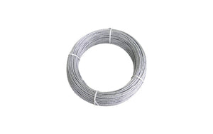Rotary Wire 50mt - Suits 4m Rotaries
