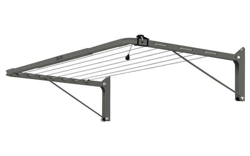 Aussie Made Fold Down Indoor/Outdoor 1.2m