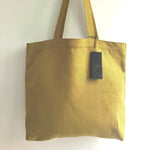 Load image into Gallery viewer, Hang Easy Hemp Tote Bag
