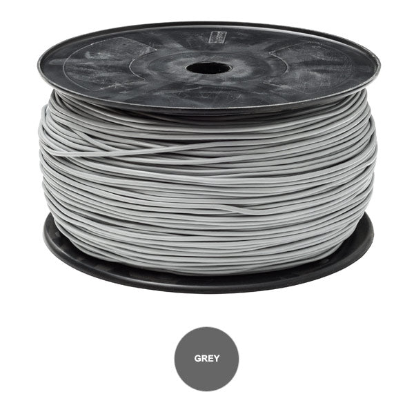 Clothesline Cord 450mt (Contractor Roll)