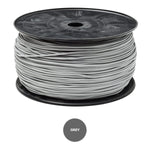 Load image into Gallery viewer, Clothesline Cord 450mt (Contractor Roll)
