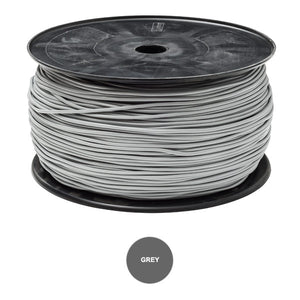 Clothesline Cord 450mt (Contractor Roll)