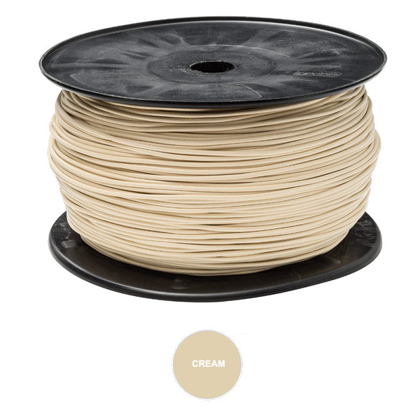 Austral clothesline cord 450m contractor reel