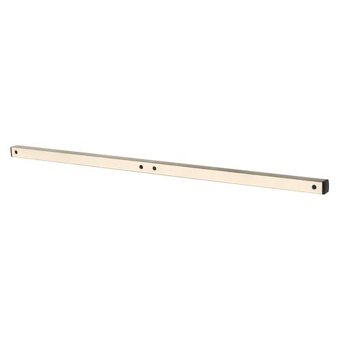 Retract Away Mount Bar