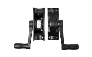 FoldAway 45/51 Handle Assembly