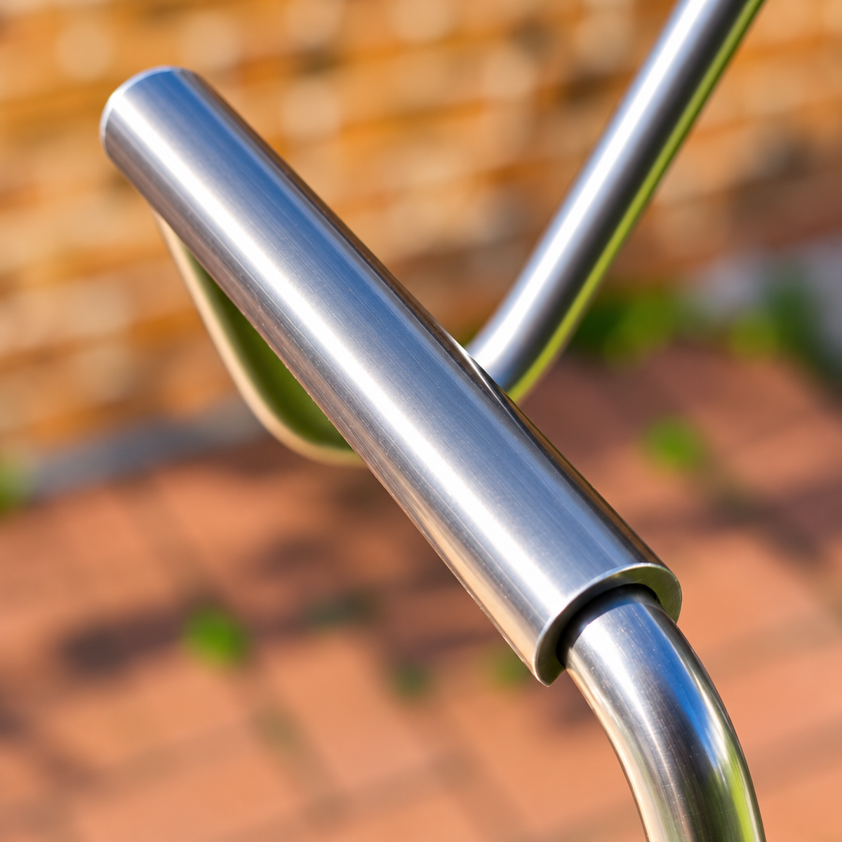 Hang Easy Basket Hangers