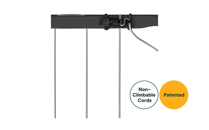 Aussie Made Balcony Folding Line 14.8m