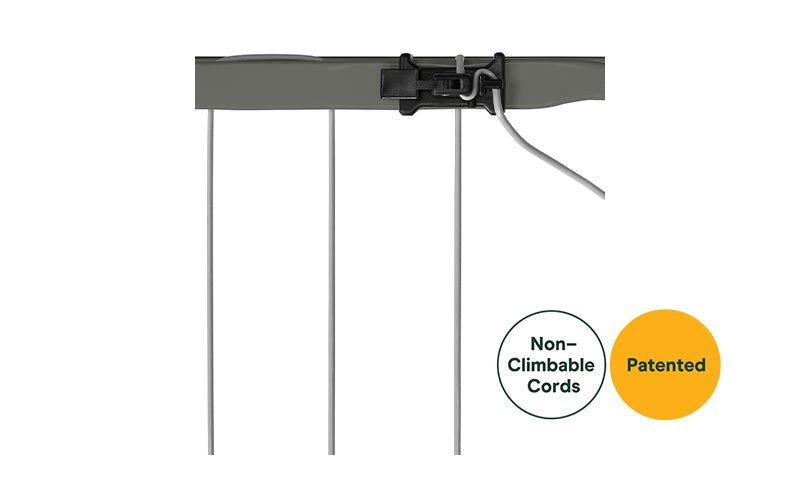 Aussie Made Balcony Folding Line 14.8m